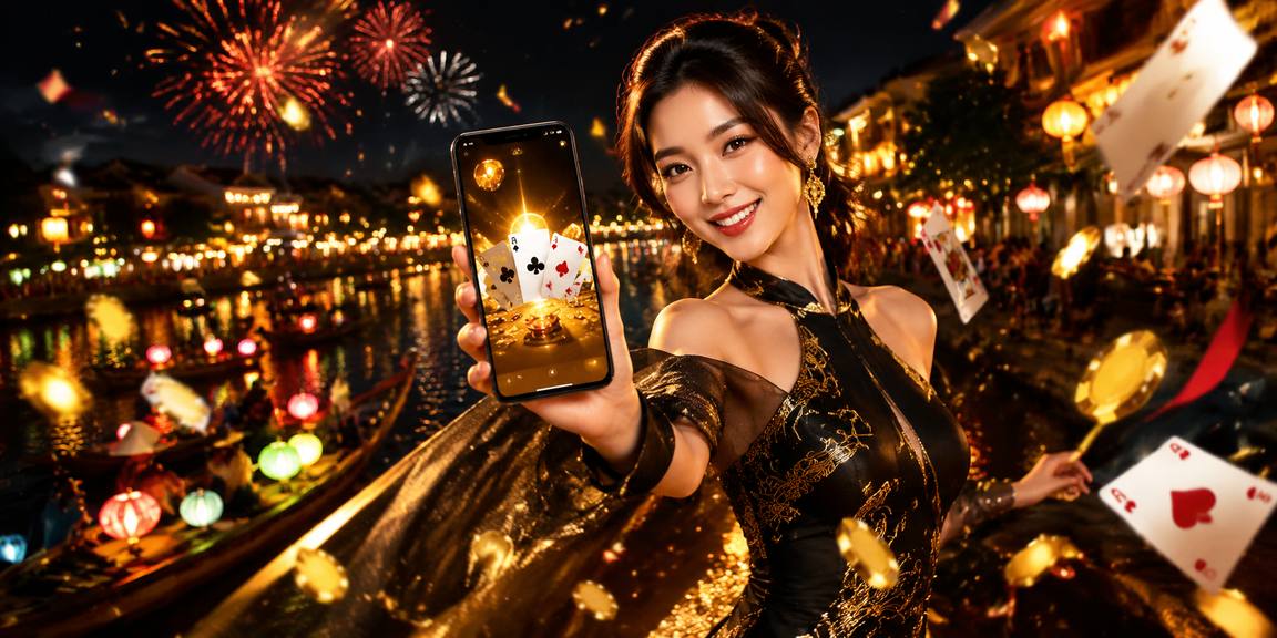a1664 Truy cập trò chơi