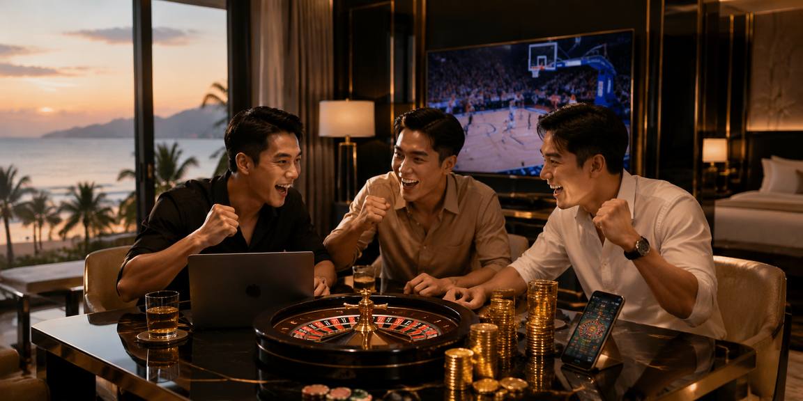 a1664 Cách Chúng Tôi Bảo Vệ Thông Tin Cá Nhân Của Bạn